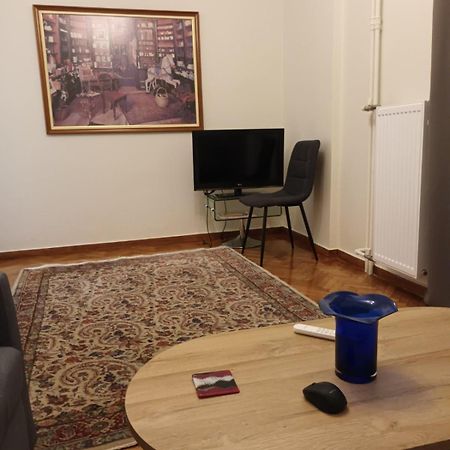 Valtameri Athens Ngoại thất bức ảnh