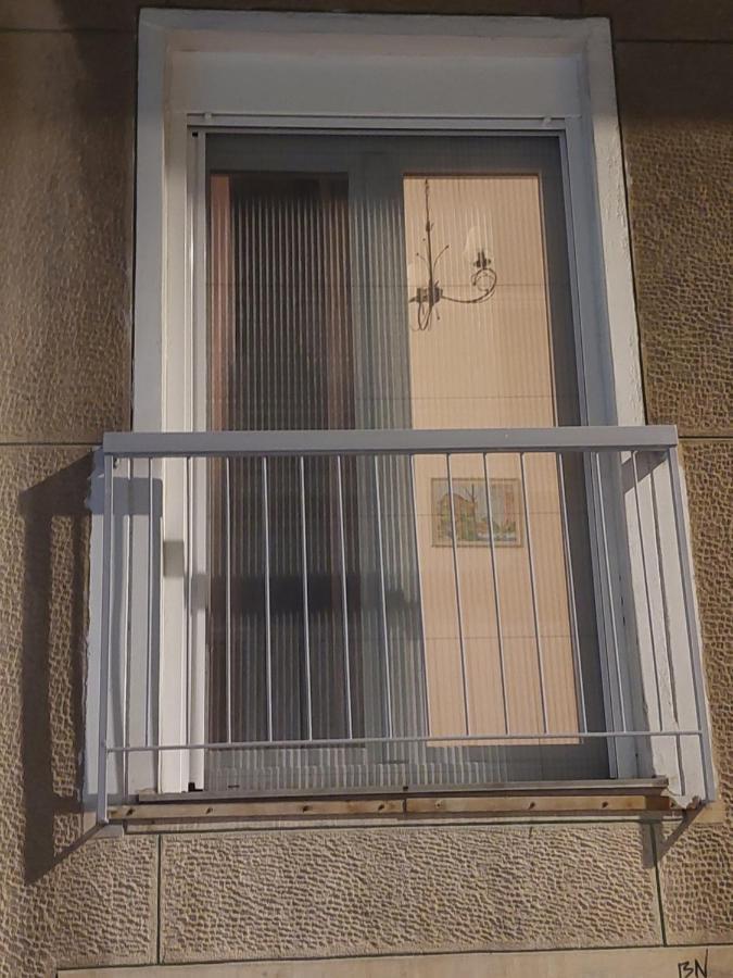 Valtameri Athens Ngoại thất bức ảnh