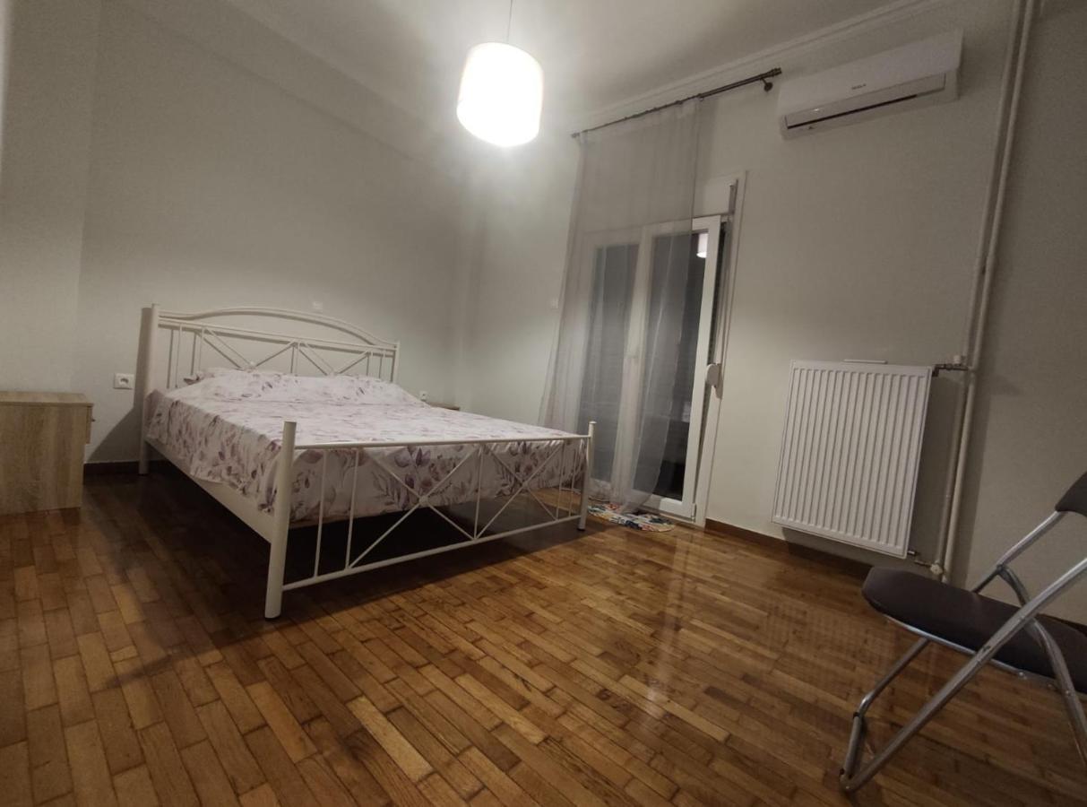 Valtameri Athens Ngoại thất bức ảnh