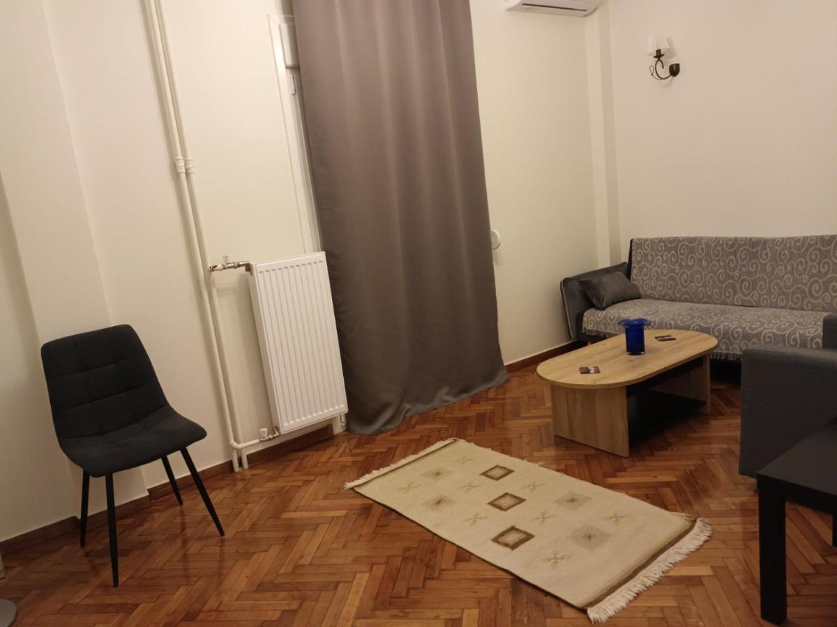 Valtameri Athens Ngoại thất bức ảnh