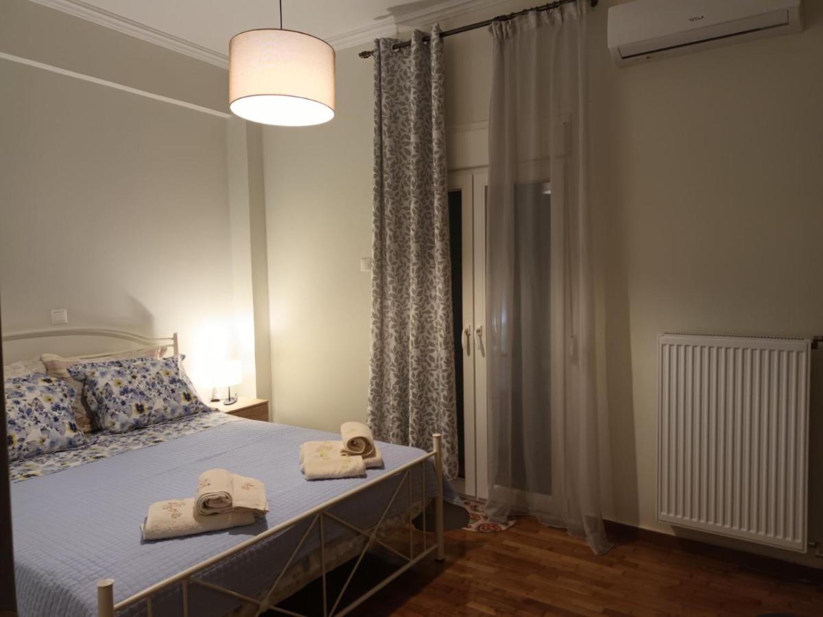 Valtameri Athens Ngoại thất bức ảnh