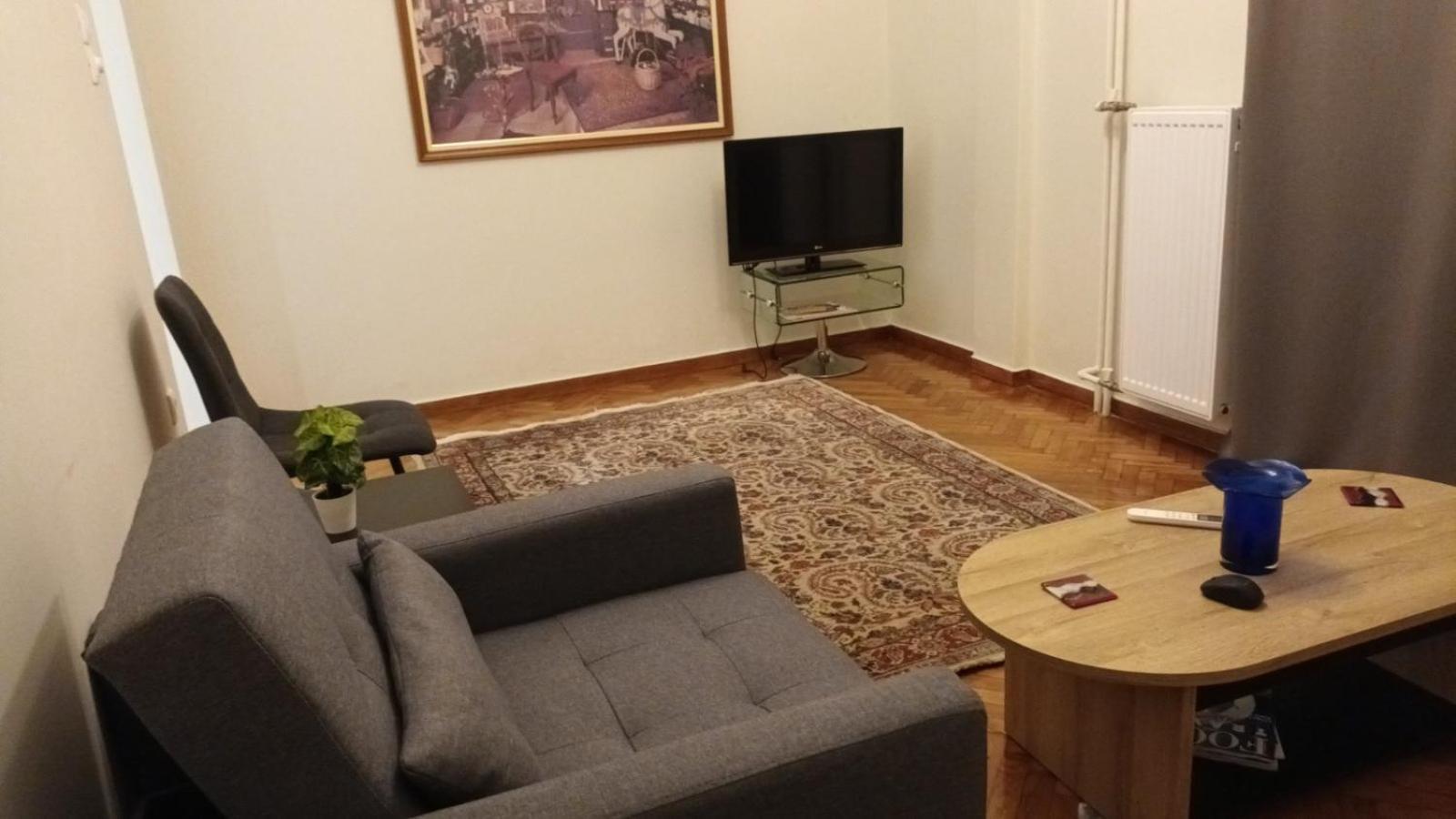 Valtameri Athens Ngoại thất bức ảnh
